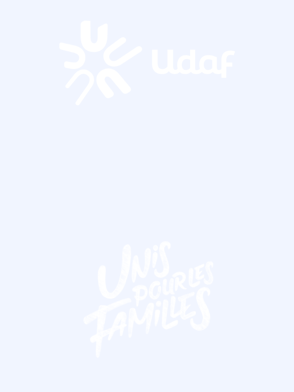 Rapport d'activité 2022 - Udaf 83 Var