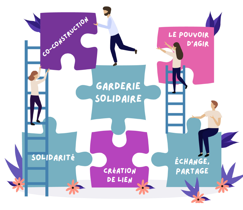 Réunion d'information le mardi 13 juin 2023 - Udaf 83 Var