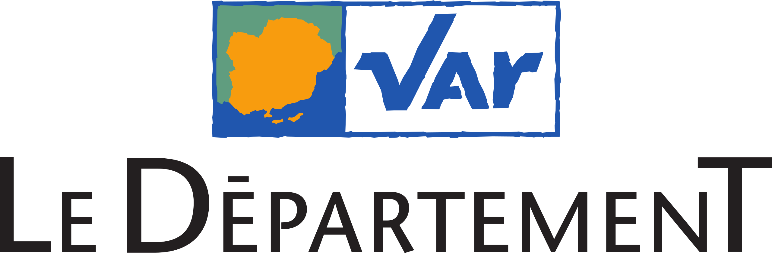 Habitat inclusif / Famille gouvernante - Udaf 83 Var
